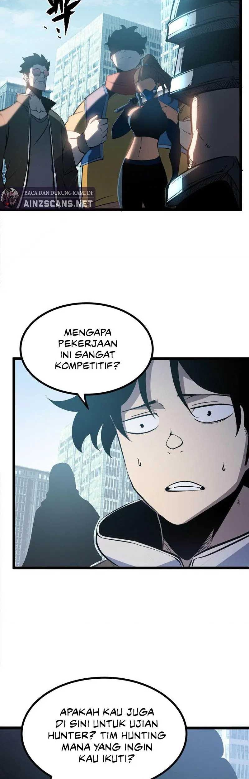 Halaman 32