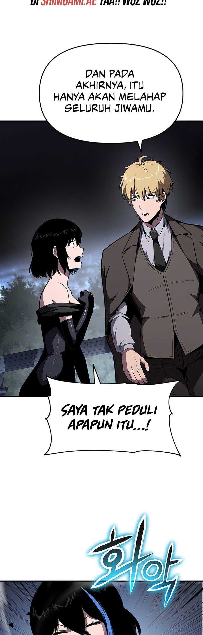 Halaman 126