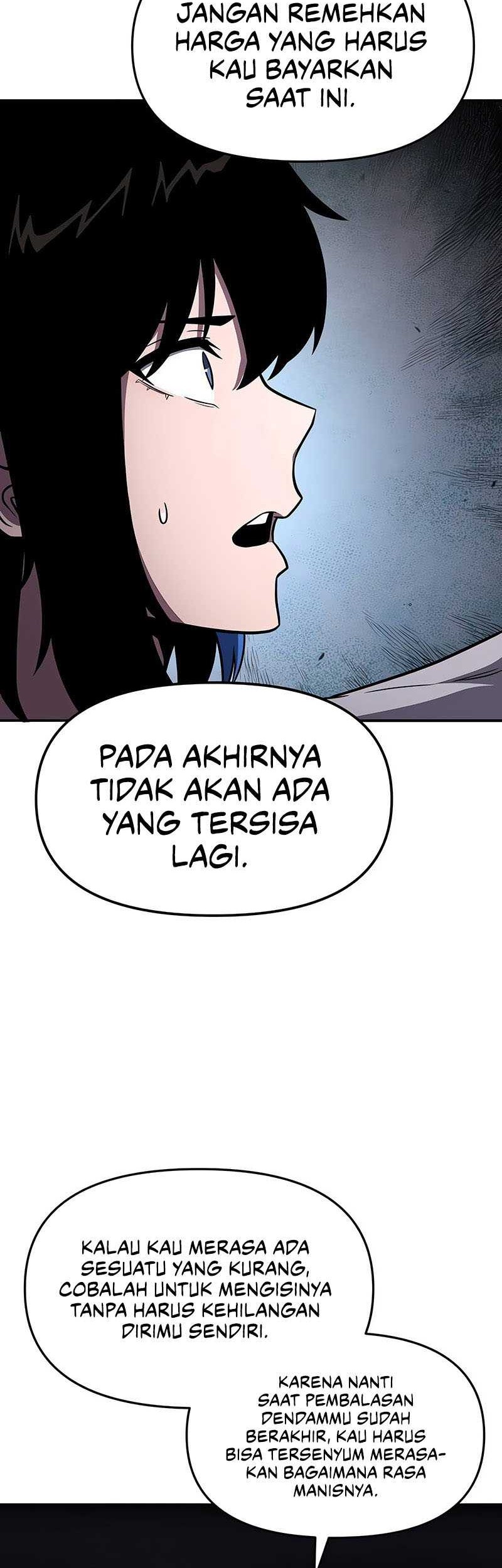 Halaman 129