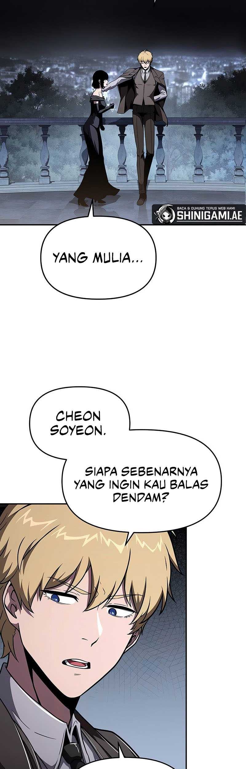 Halaman 130