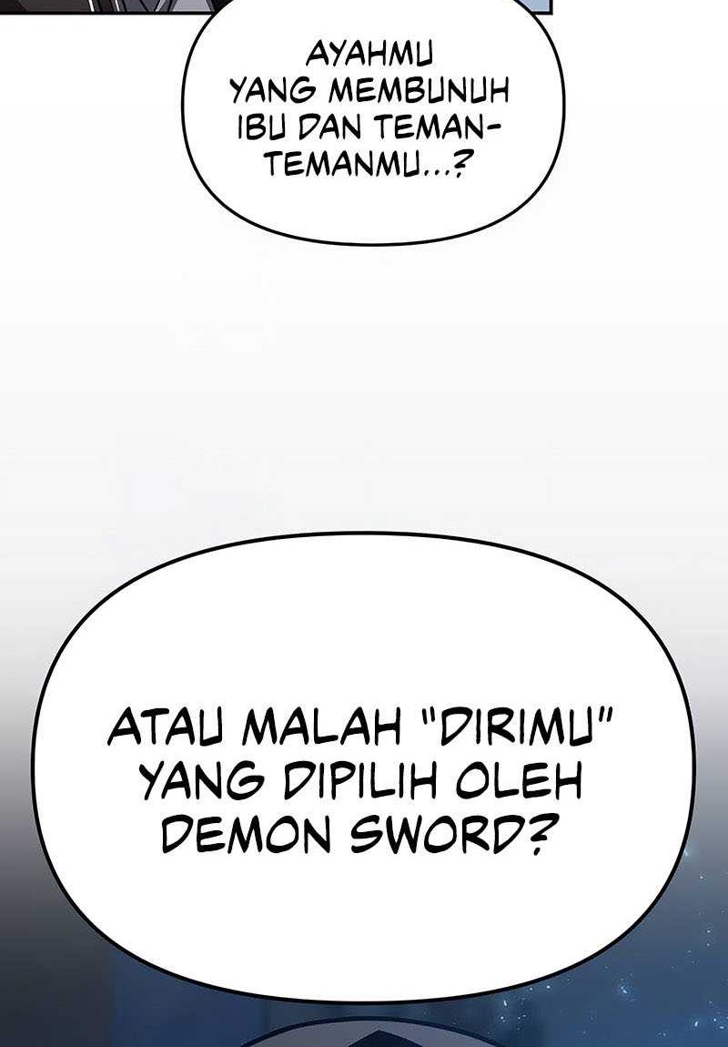 Halaman 131