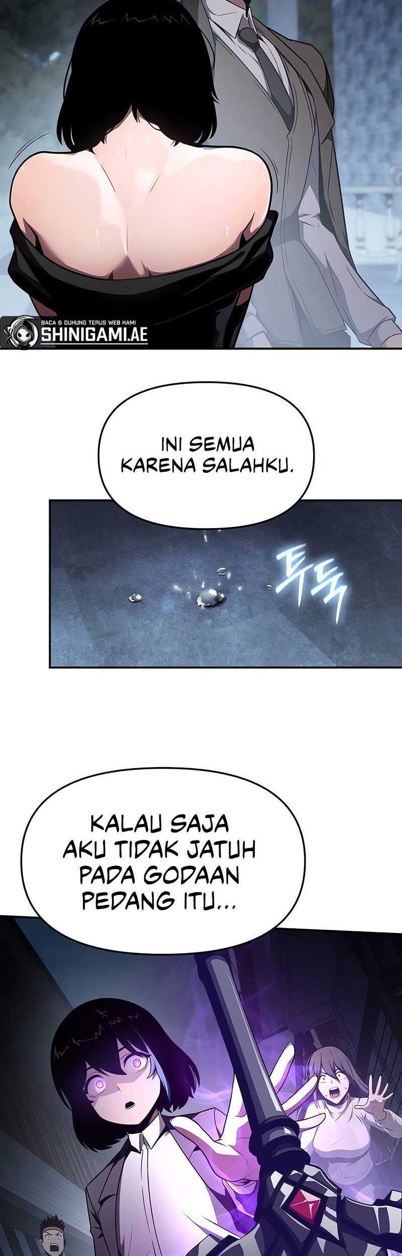 Halaman 133