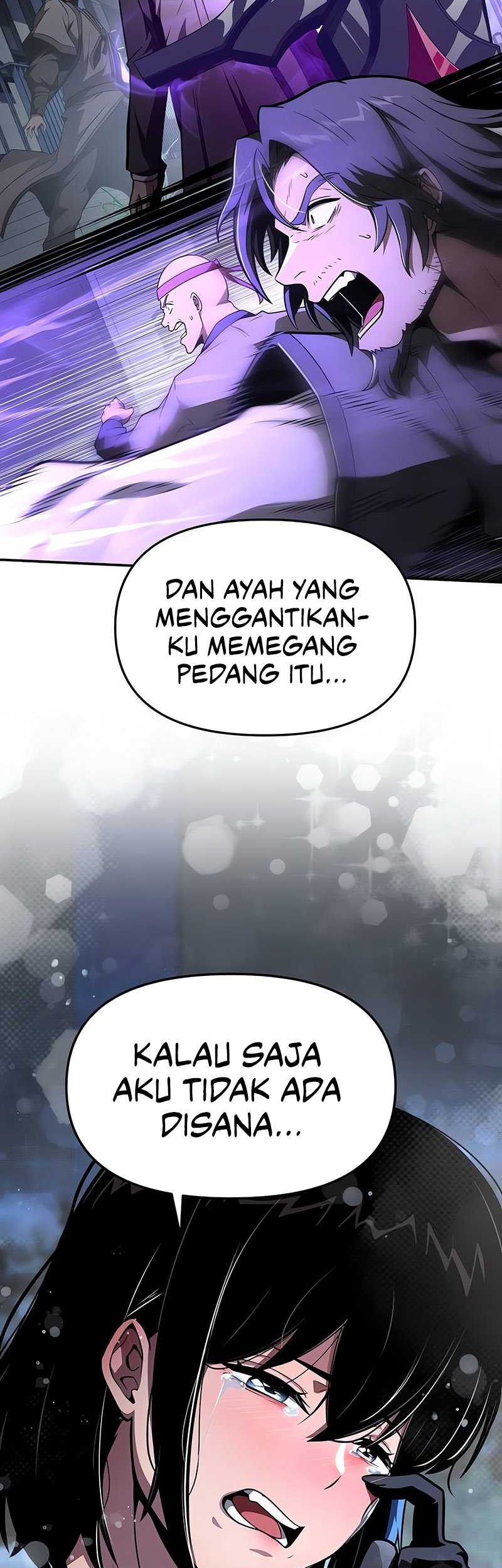 Halaman 134
