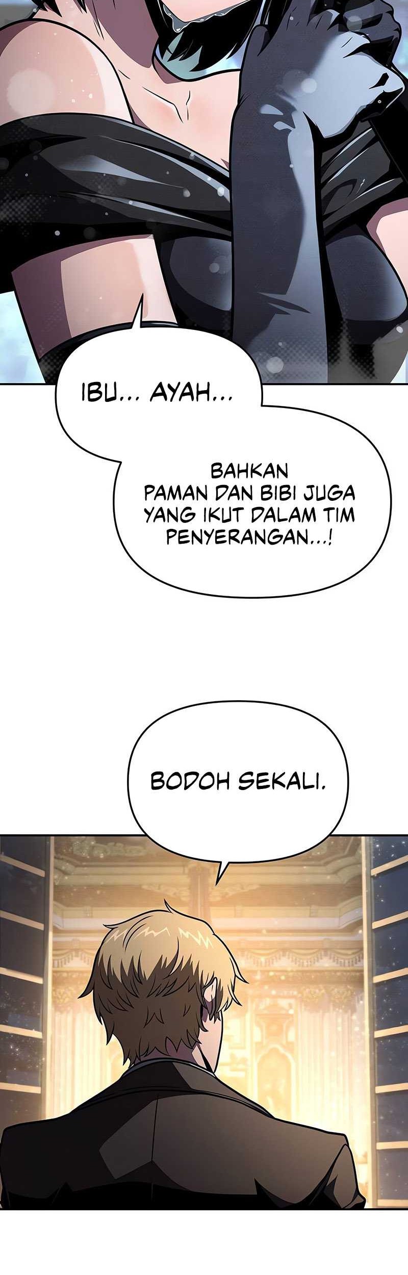 Halaman 135