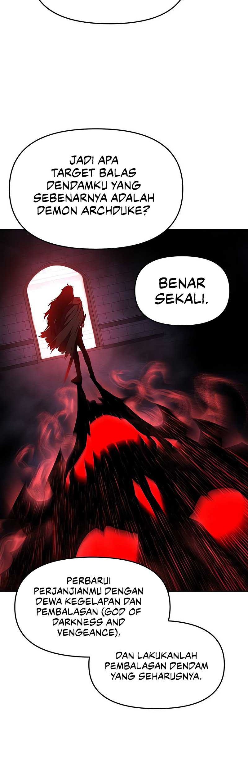 Halaman 137