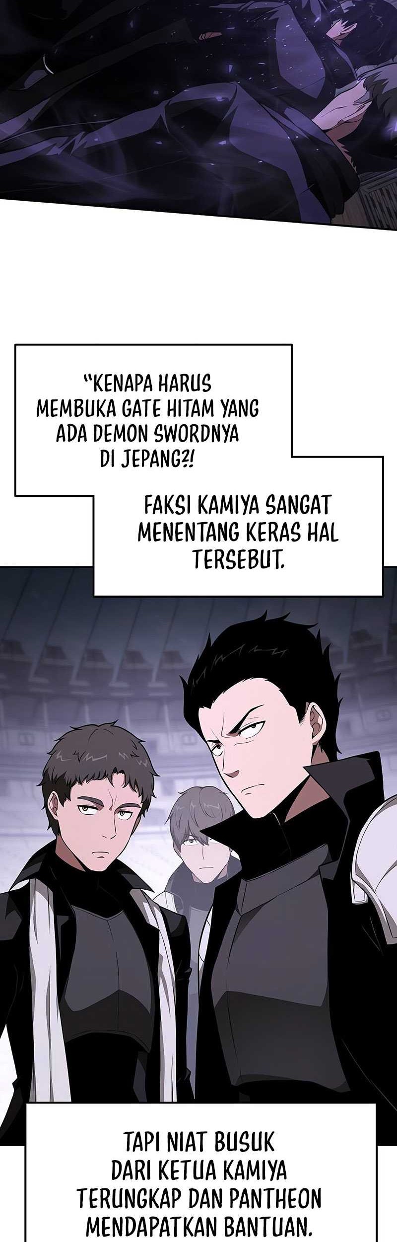 Halaman 141