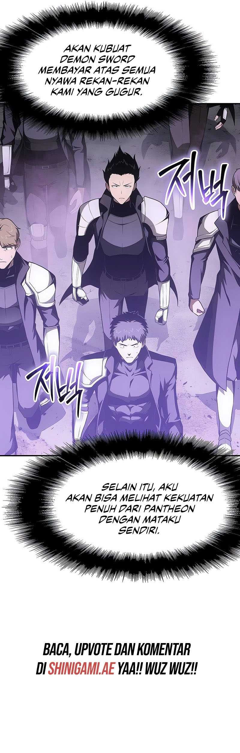 Halaman 144