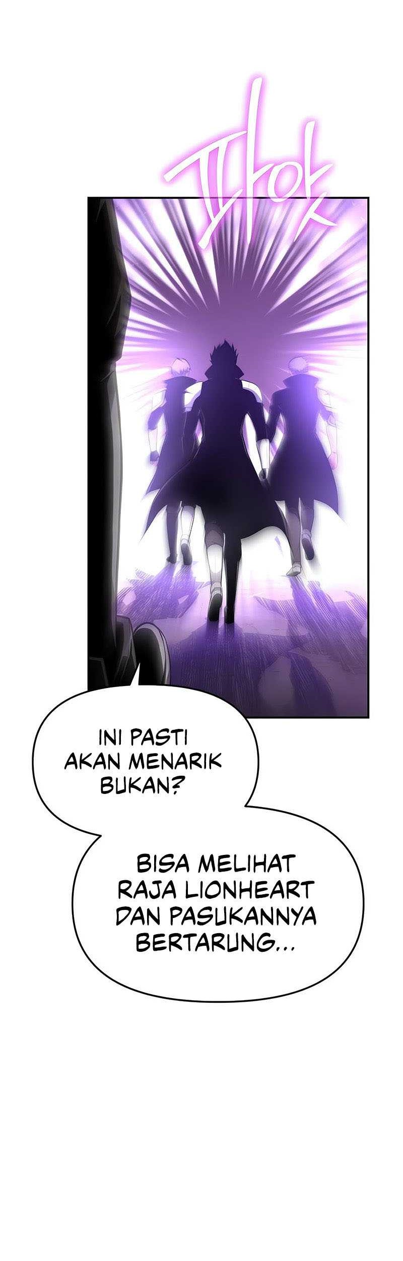 Halaman 145