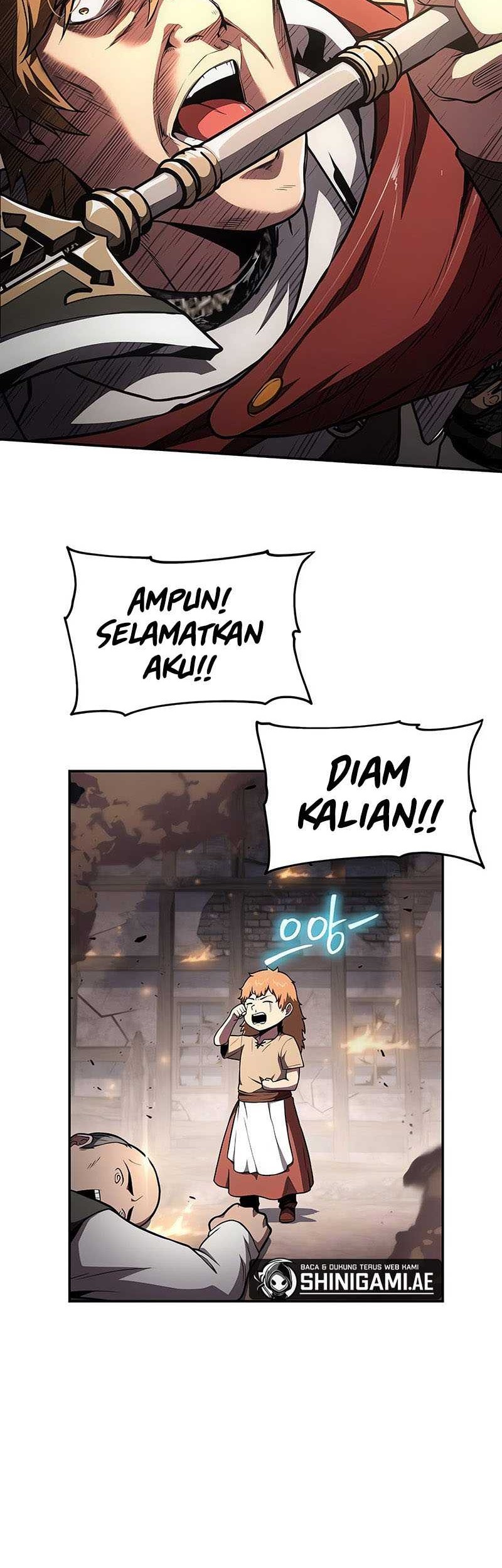 Halaman 149