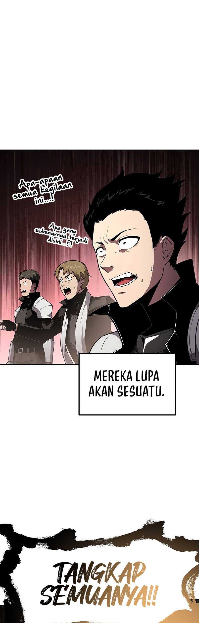 Halaman 150