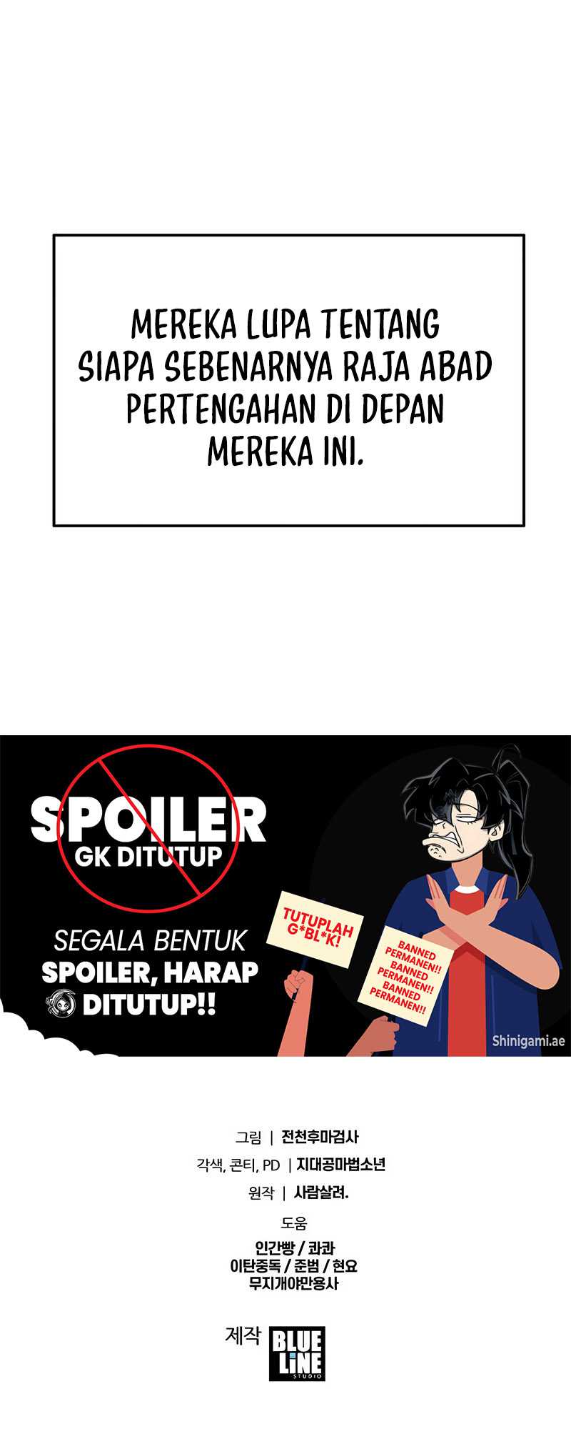 Halaman 152
