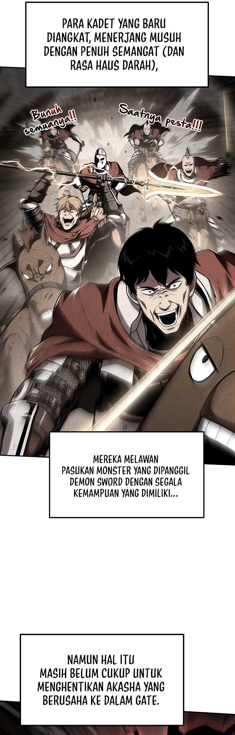 Halaman 96