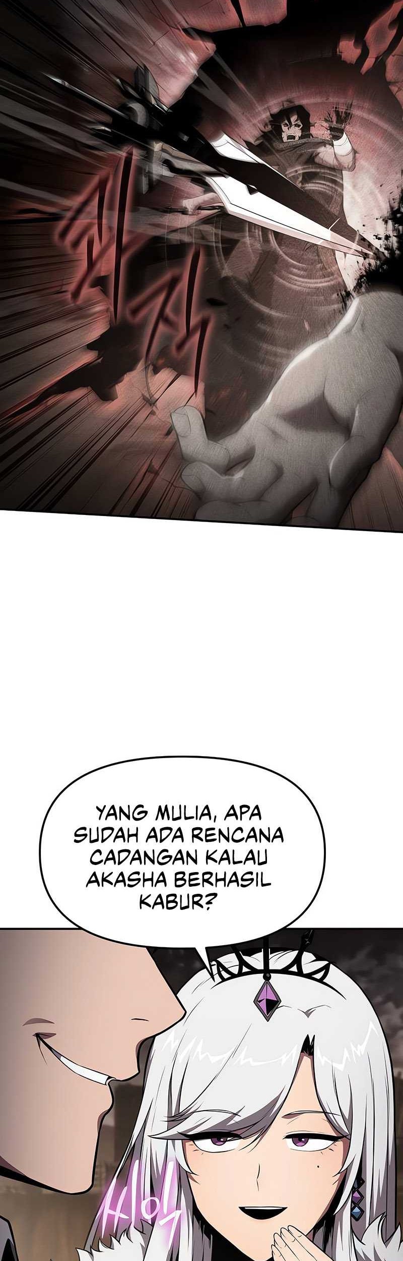 Halaman 97