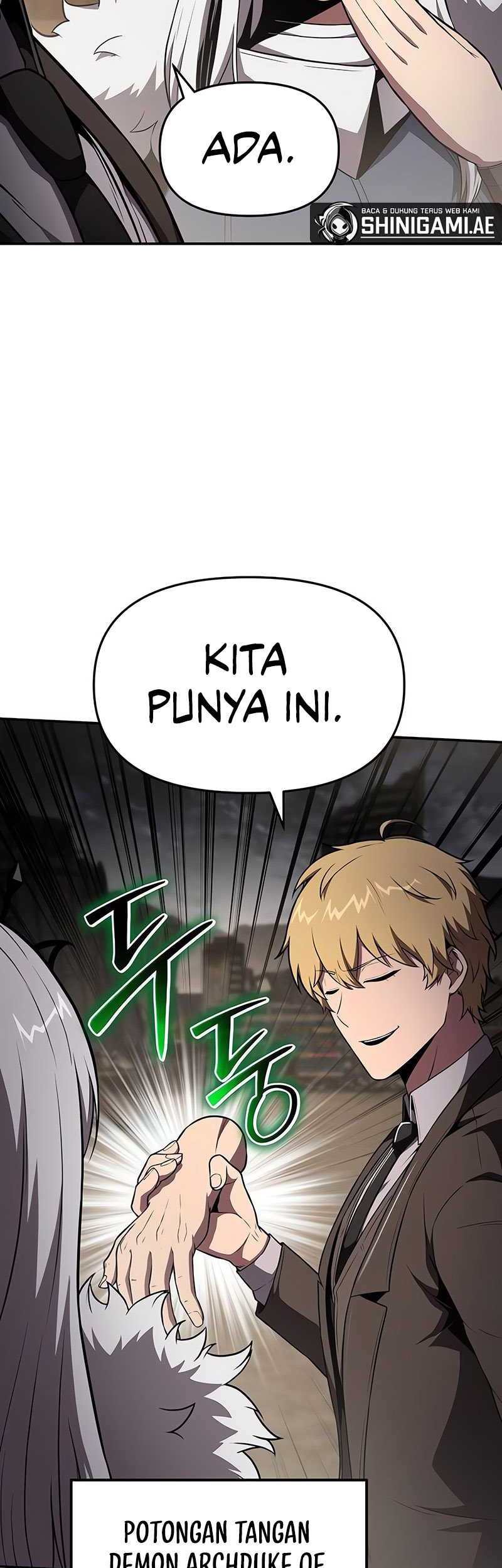 Halaman 98
