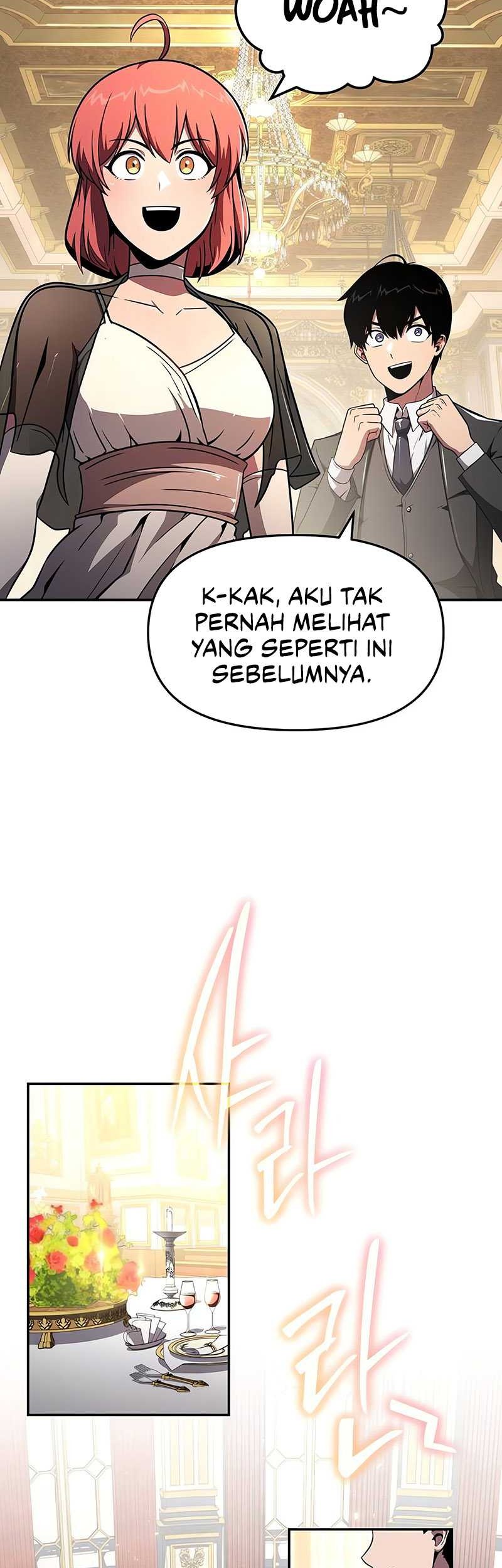 Halaman 102