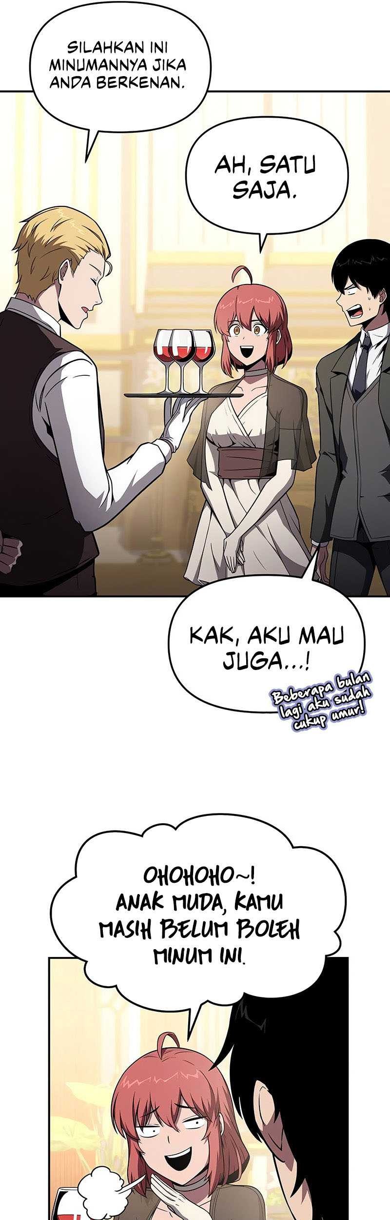 Halaman 104