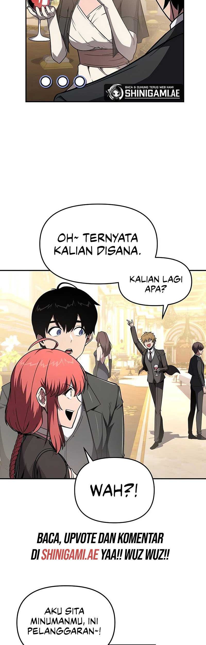 Halaman 105