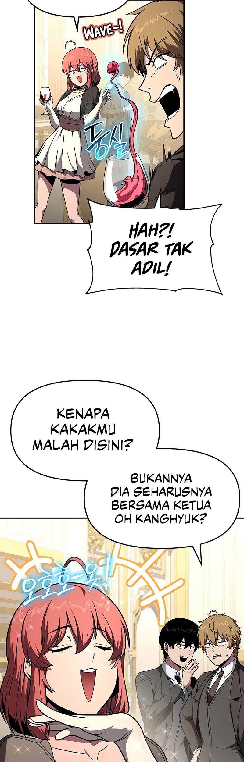 Halaman 106