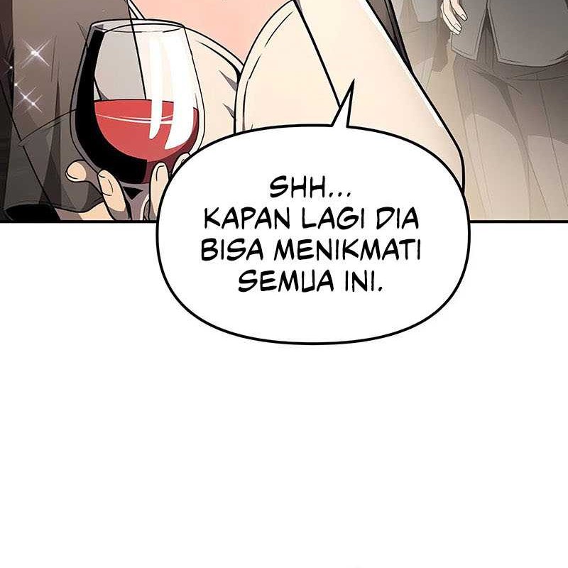 Halaman 107