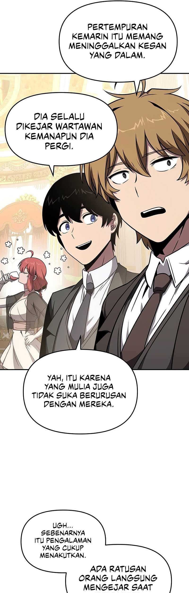 Halaman 108
