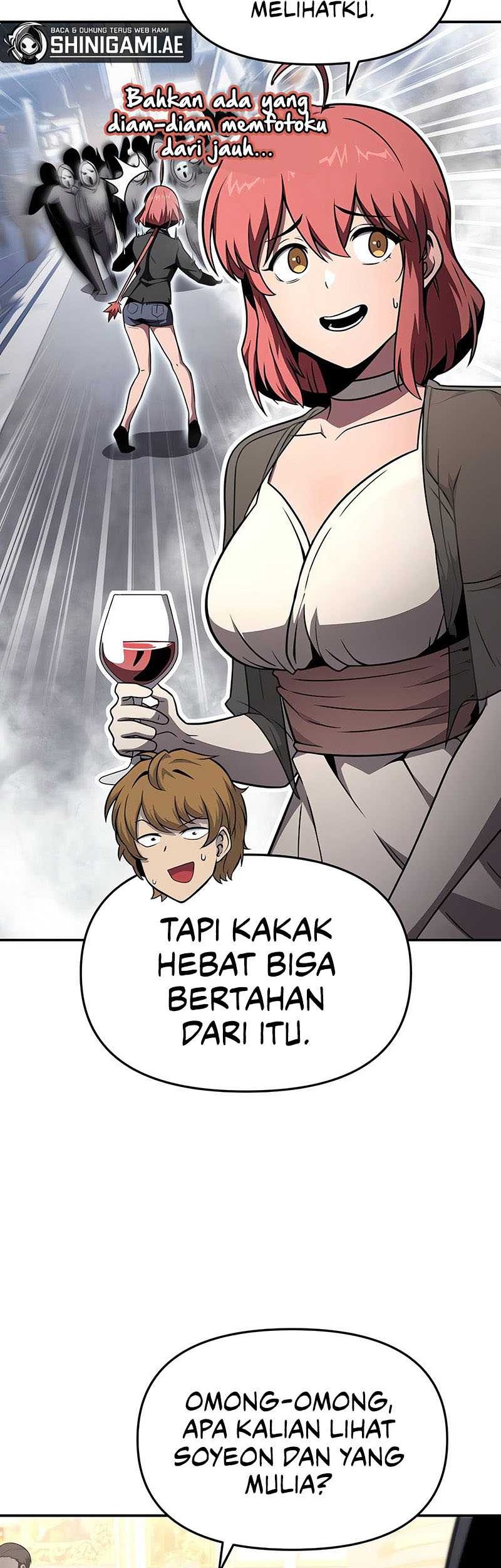 Halaman 109