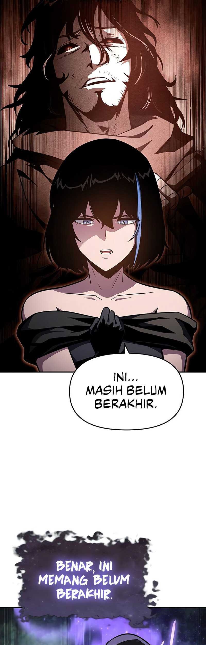 Halaman 112