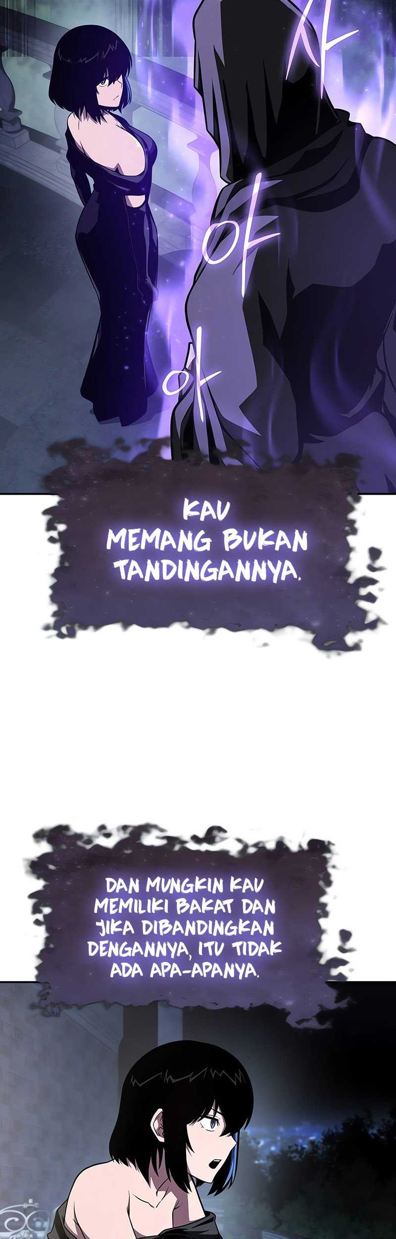 Halaman 113