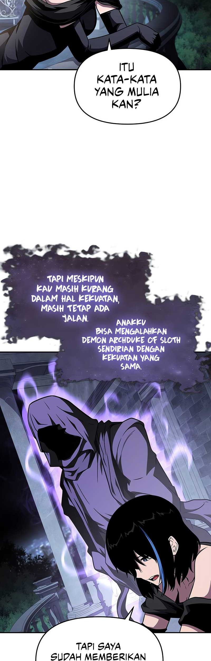 Halaman 114