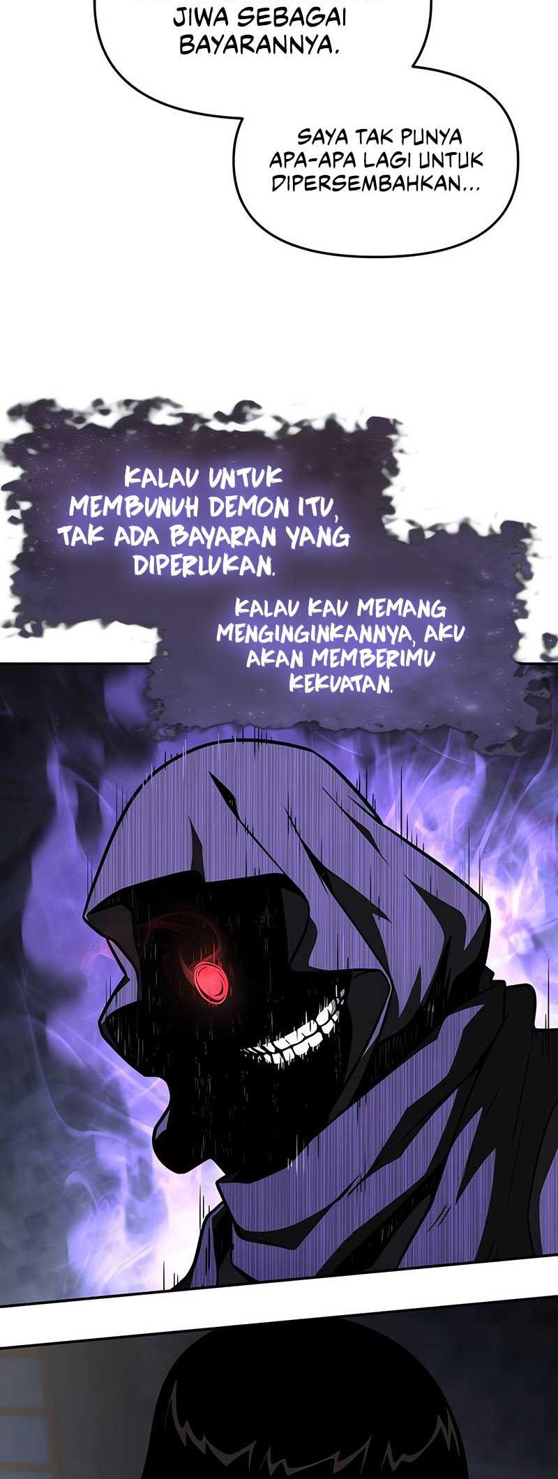 Halaman 115