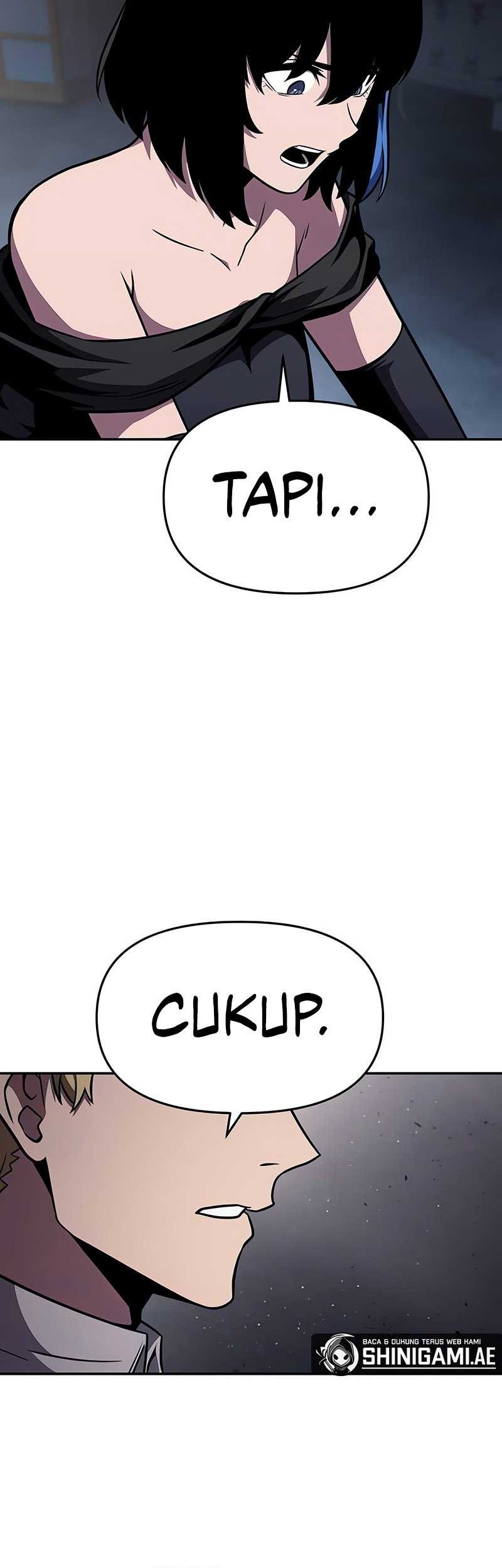 Halaman 116