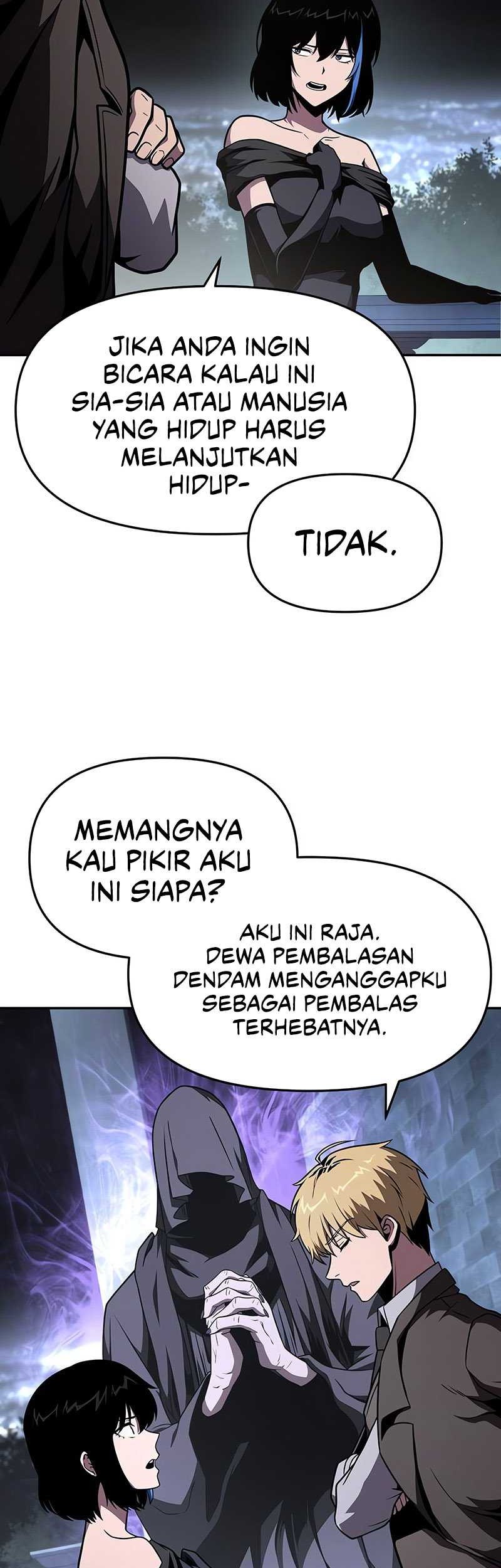 Halaman 118