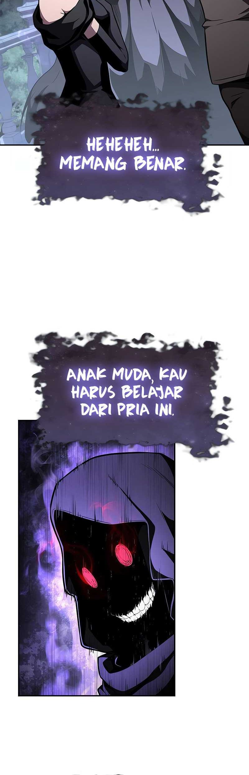 Halaman 119