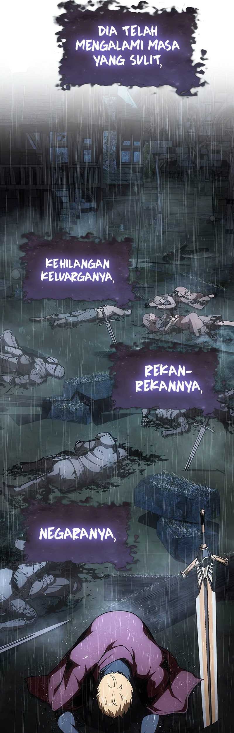 Halaman 120
