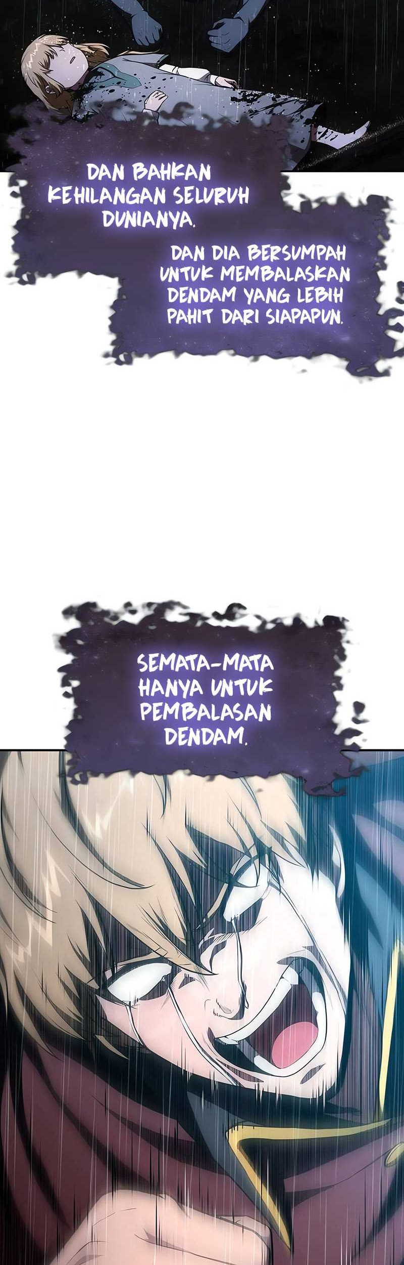 Halaman 121