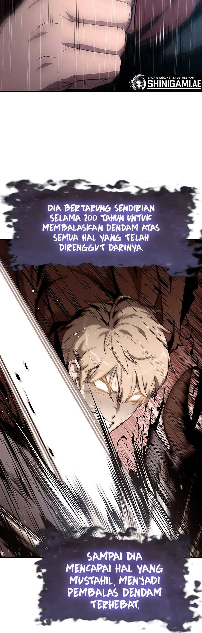 Halaman 122