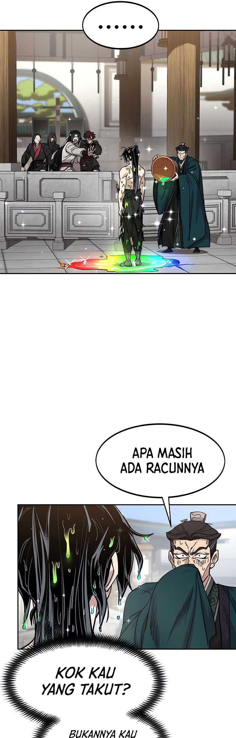 Halaman 42