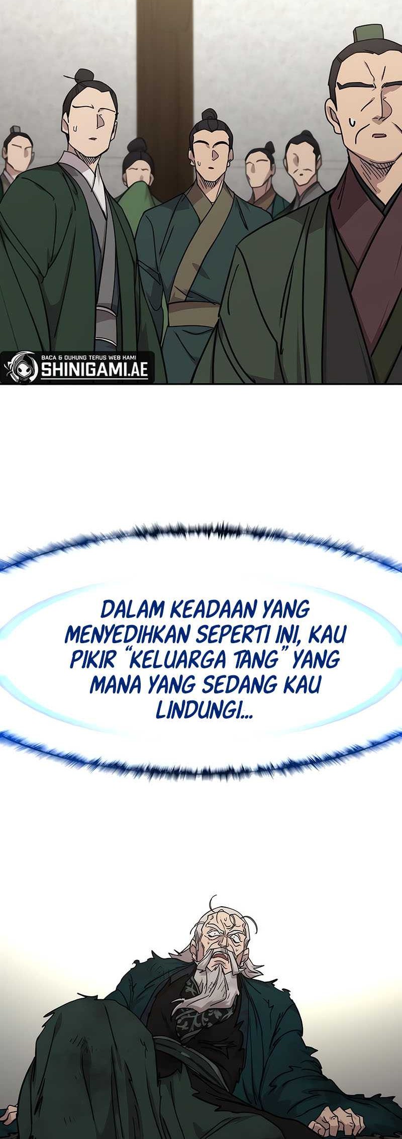 Halaman 61
