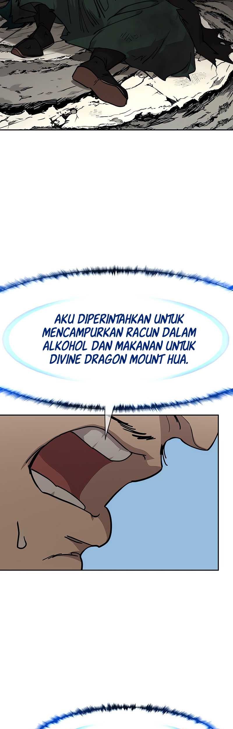 Halaman 62