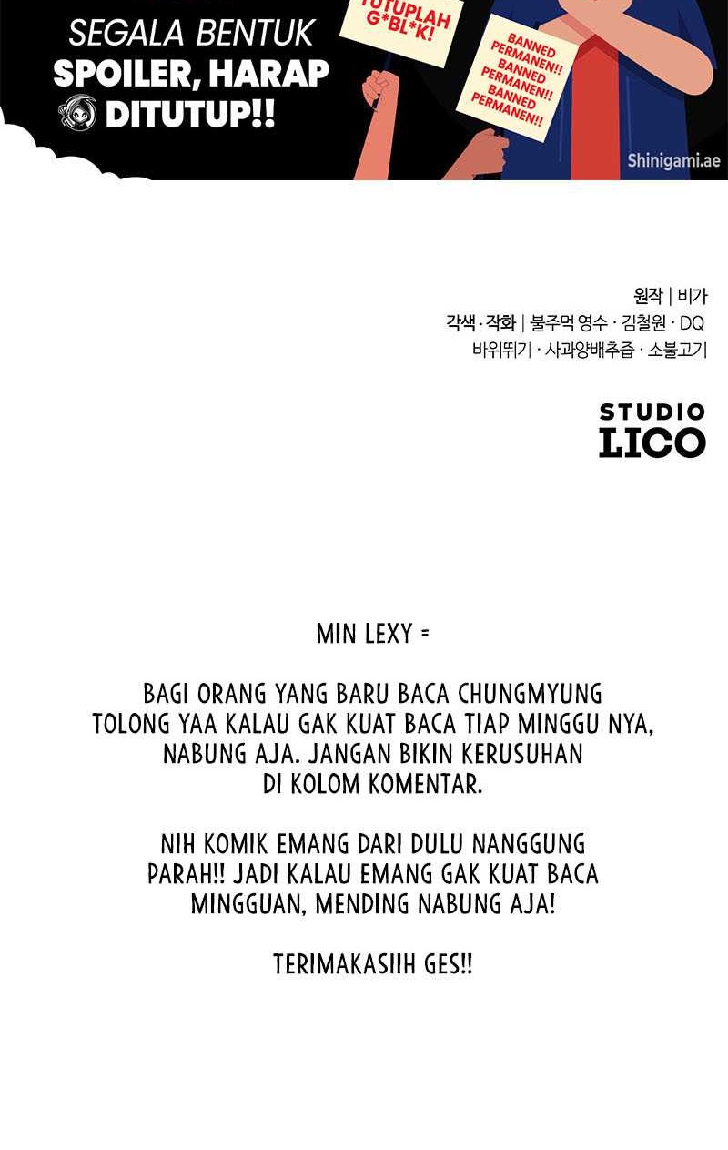 Halaman 65