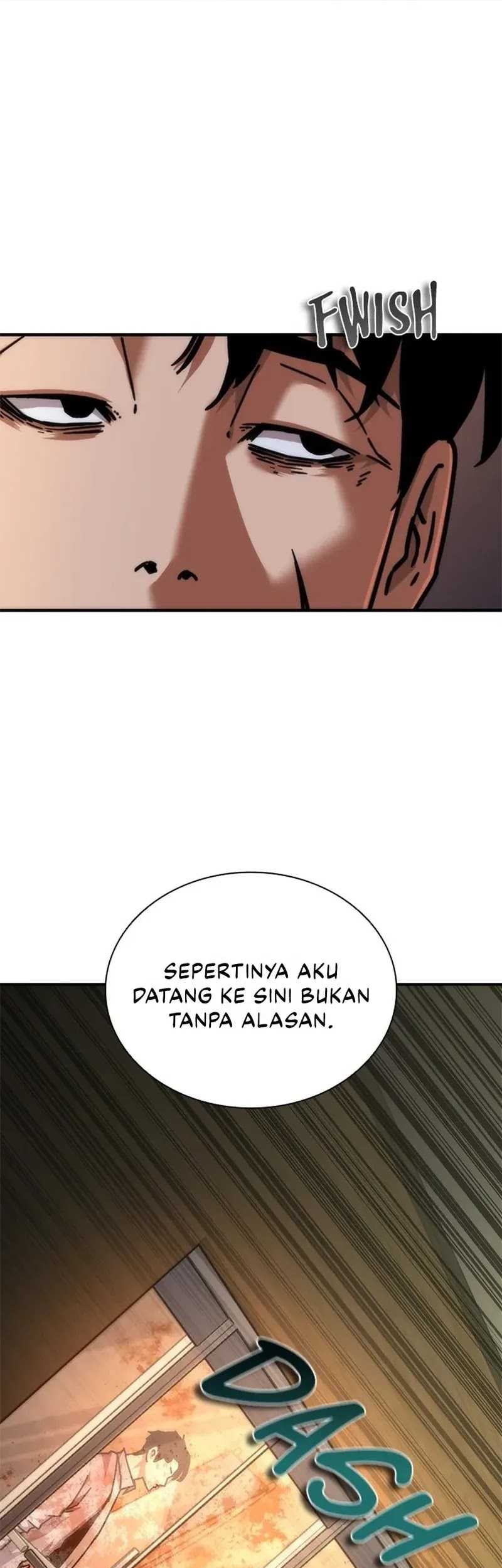 Halaman 54