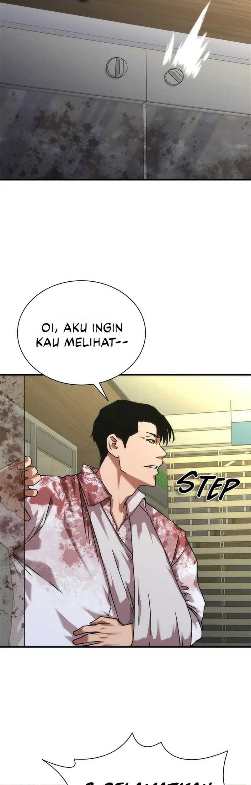 Halaman 56