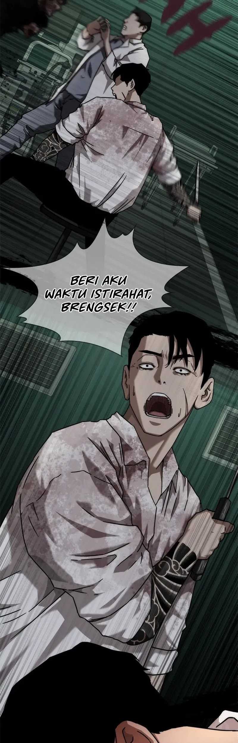 Halaman 61