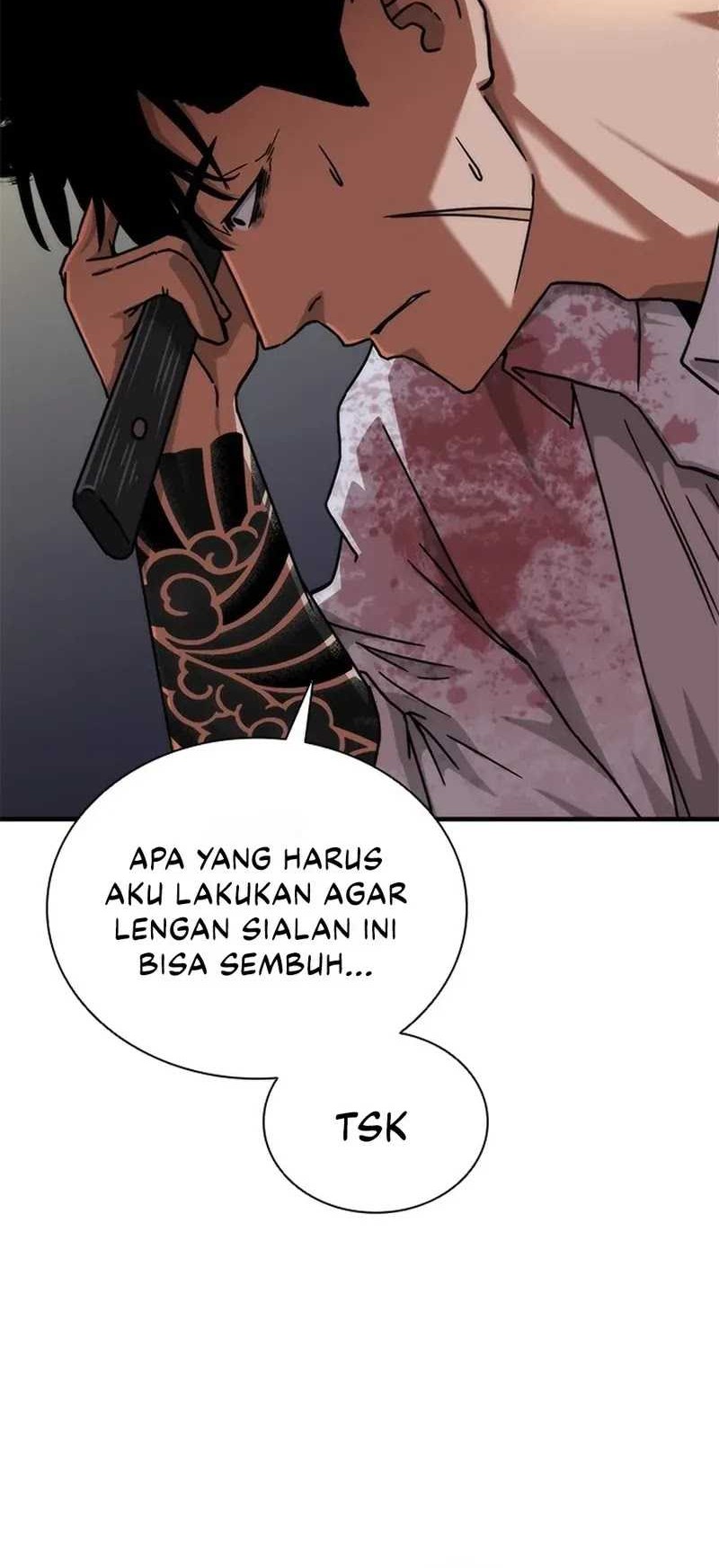 Halaman 62