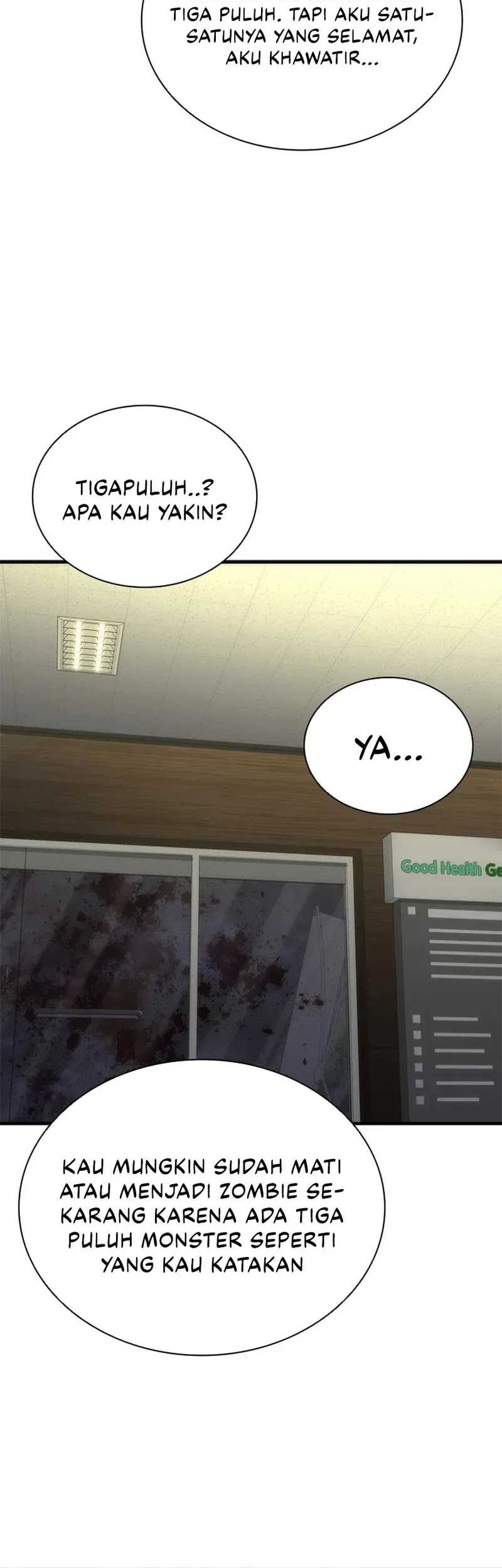 Halaman 64