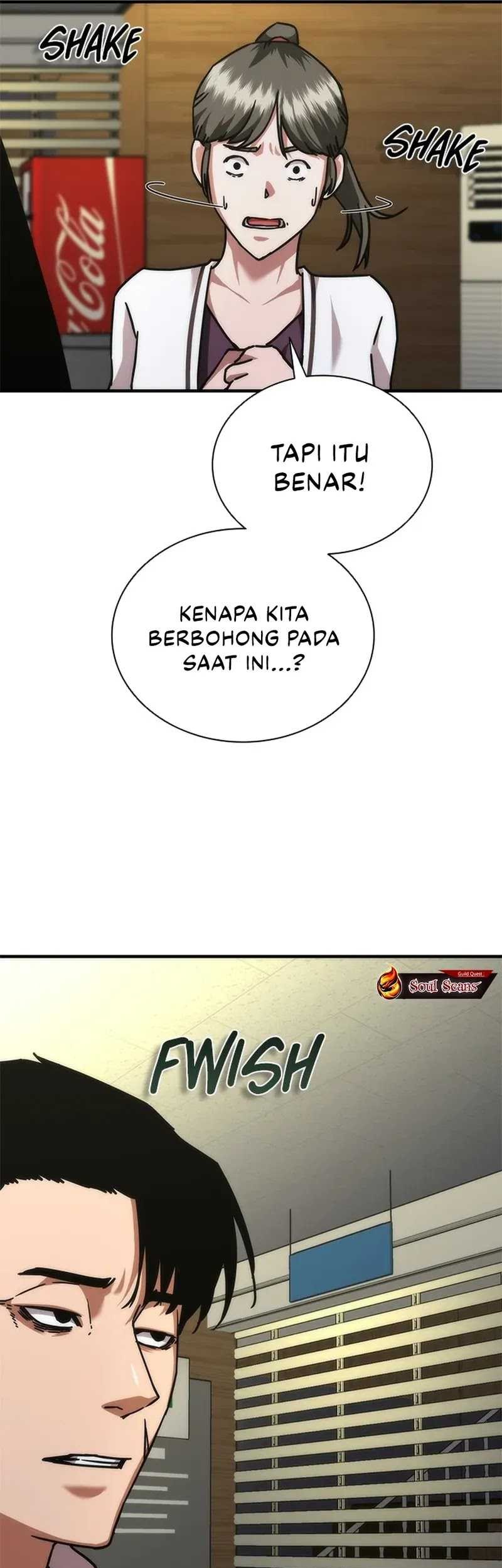 Halaman 65