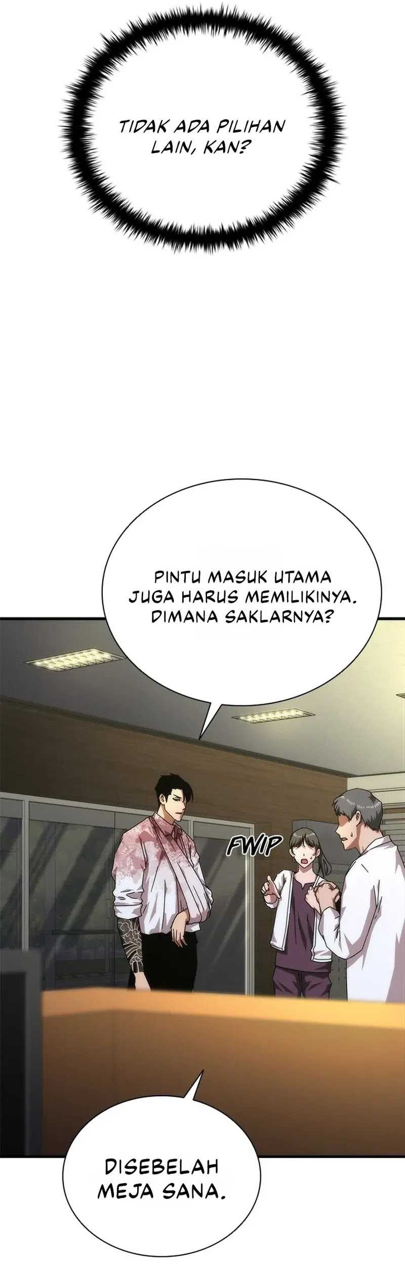 Halaman 69