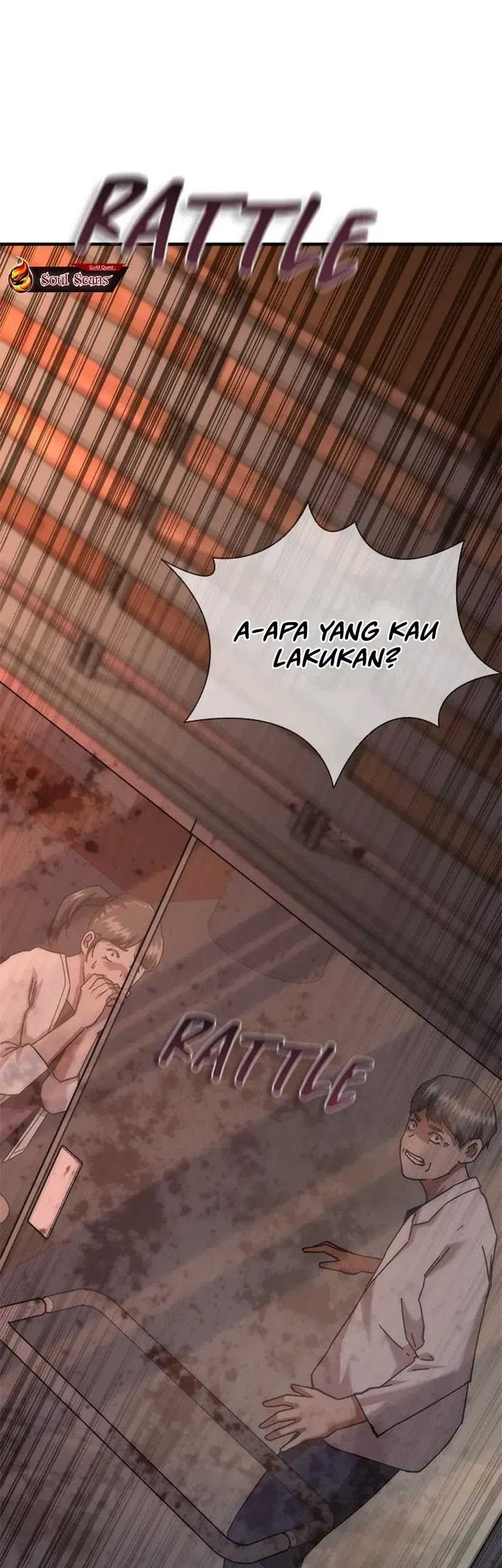 Halaman 71