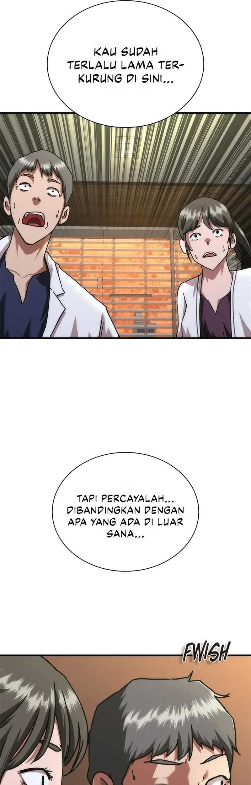 Halaman 73