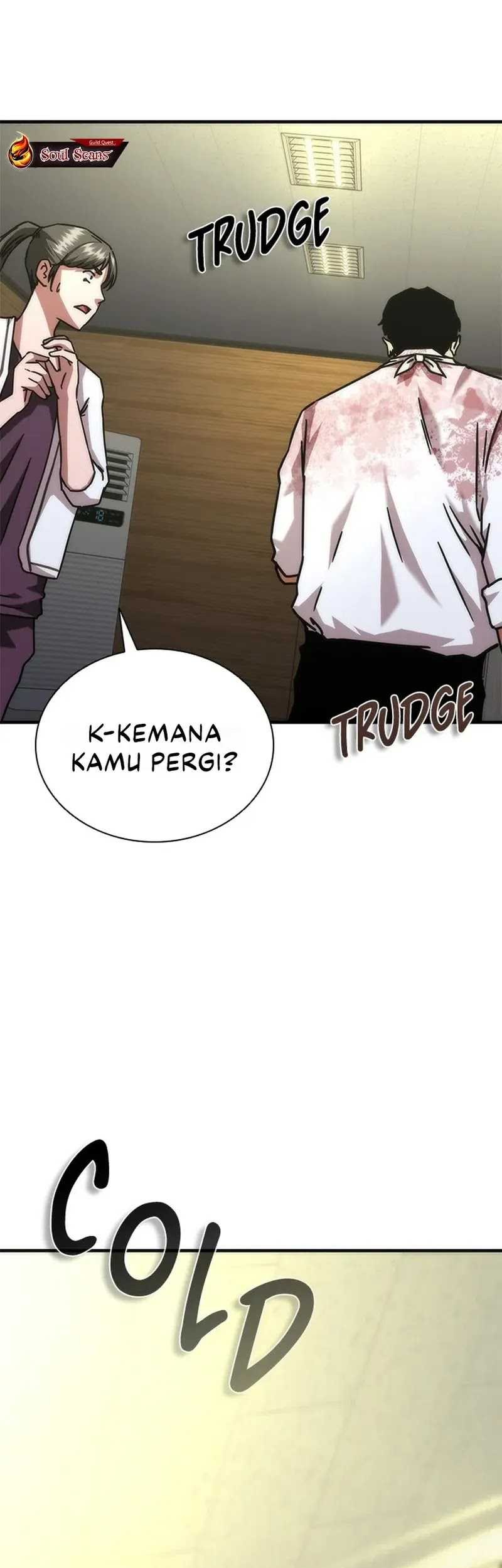 Halaman 77