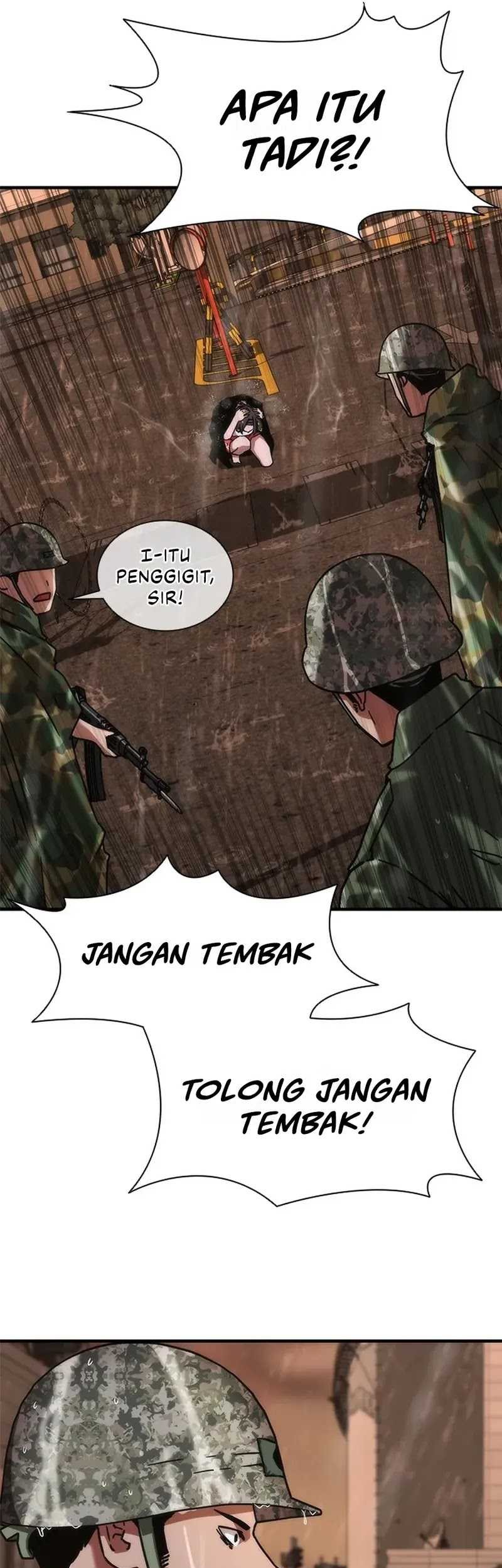 Halaman 91